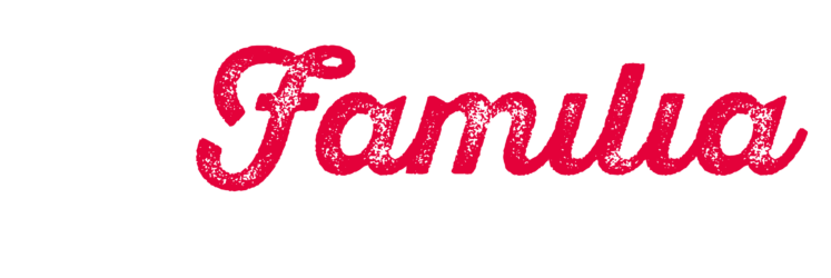 La Familia Salsa Band